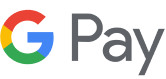 google pay