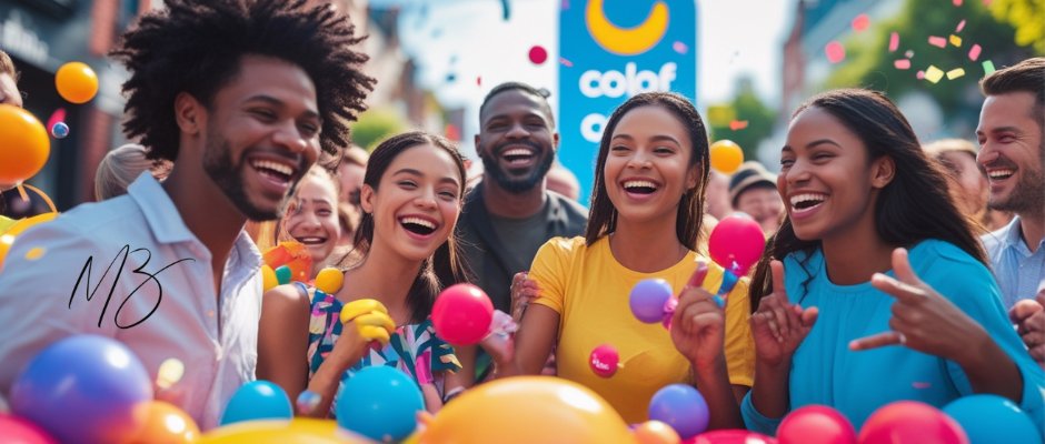 Valida tu producto antes de lanzar al mercado