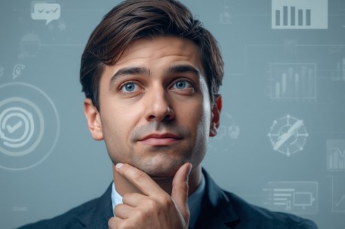 Cómo entender las decisiones del Consumidor