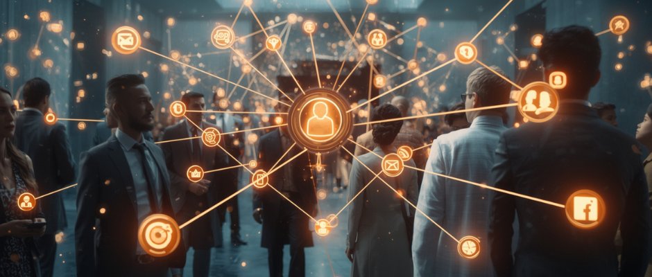 From Zero to Thousands: Real Strategies to Grow on Instagram Without Losing Focus