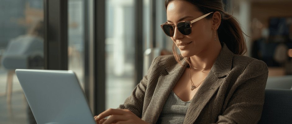 What Digital Consumers Think and How They Act Today