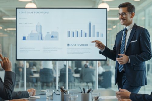 Errores frecuentes al postular a fondos tipo Capital Semilla. 