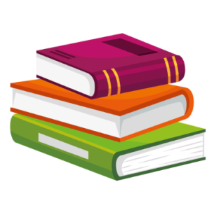 Libros de estudiantiles